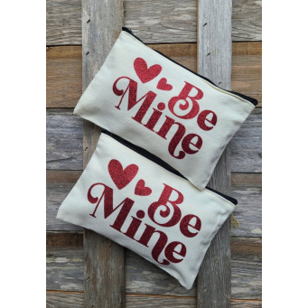 Cosmetic Bags
