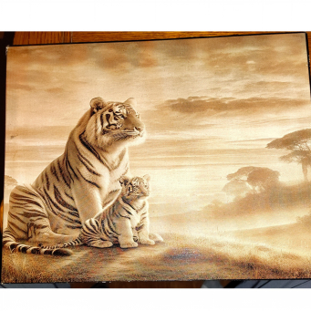 Art & Collectibles