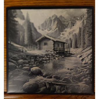 Art & Collectibles