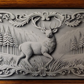 Art & Collectibles