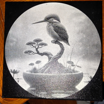 Art & Collectibles