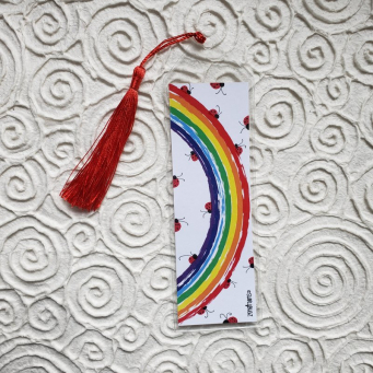 Bookmarks