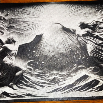 Art & Collectibles