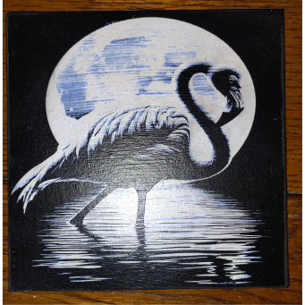 Art & Collectibles