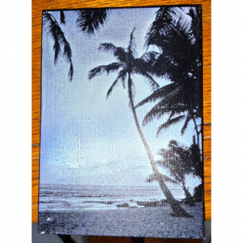 Art & Collectibles