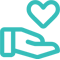 Charitable Donator