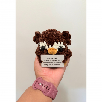 Yarn & Fiber