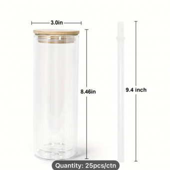 Drinkware