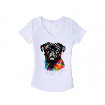 Tops & Tees