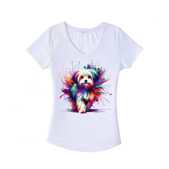 Tops & Tees