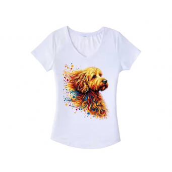 Tops & Tees