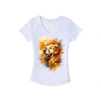 Tops & Tees