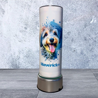 Drinkware