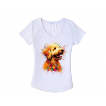 Tops & Tees