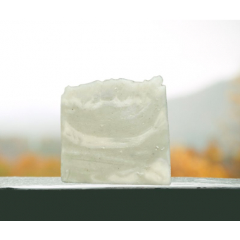 Bar Soaps