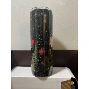 Drinkware
