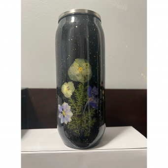 Drinkware