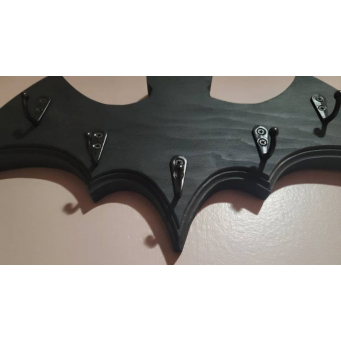 Hooks & Fixtures
