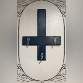 Hooks & Fixtures