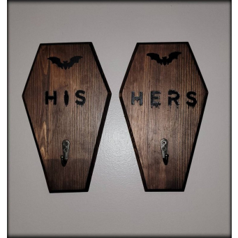 Hooks & Fixtures
