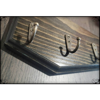 Hooks & Fixtures