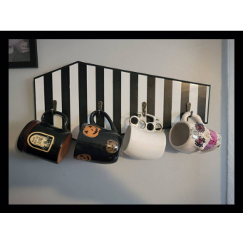 Hooks & Fixtures