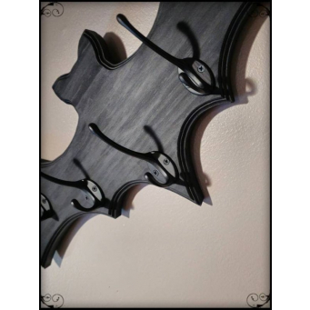 Hooks & Fixtures