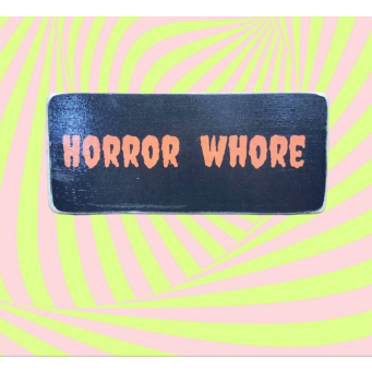 Wall Hangings