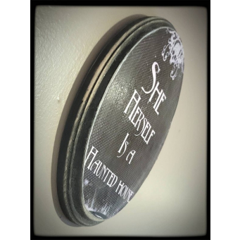 Wall Decor