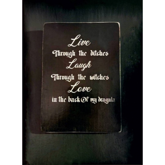 Wall Decor
