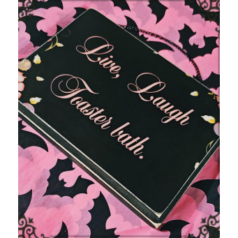 Wall Decor