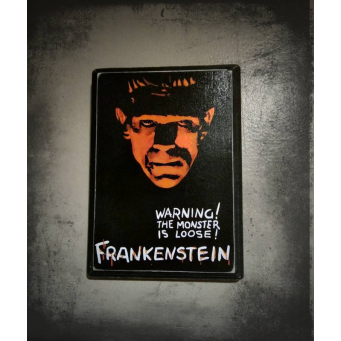 Wall Hangings