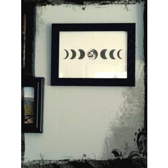 Wall Hangings