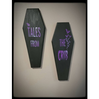Wall Hangings