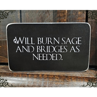 Wall Hangings