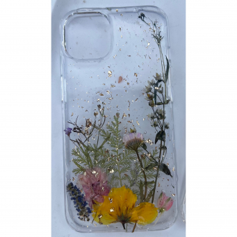 Cell Phone Accessories