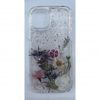Cell Phone Accessories