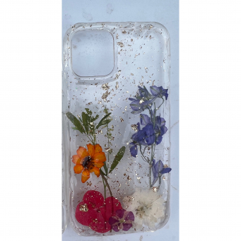 Cell Phone Accessories