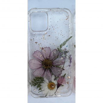 Cell Phone Accessories