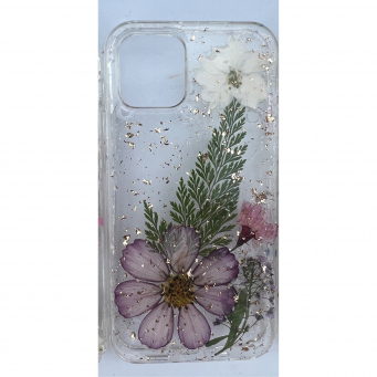 Cell Phone Accessories