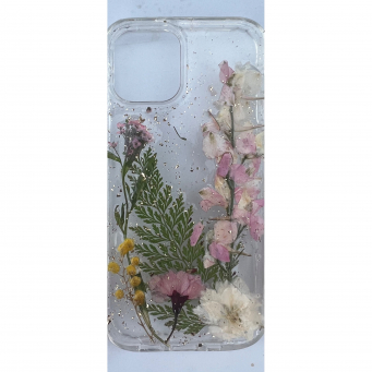 Cell Phone Accessories