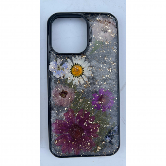 Cell Phone Accessories