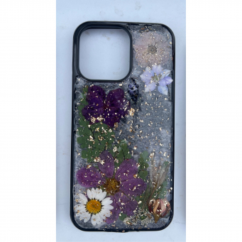 Cell Phone Accessories