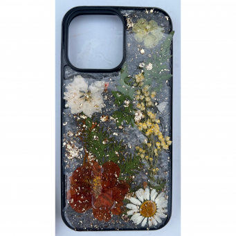 Cell Phone Accessories