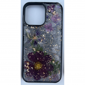 Cell Phone Accessories
