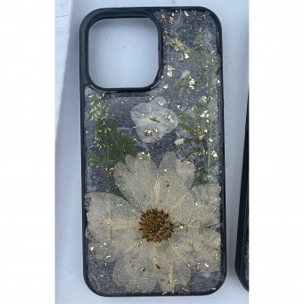 Cell Phone Accessories