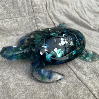 Art & Collectibles