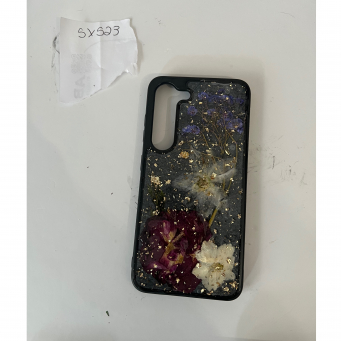 Cell Phone Accessories