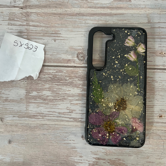 Cell Phone Accessories