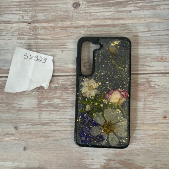 Cell Phone Accessories